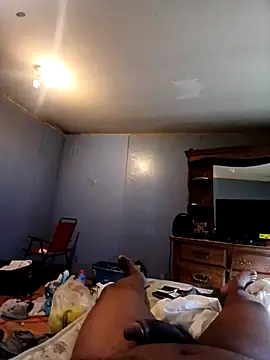 Snapshot of 1dfu chatting on February 24, 2026, 5:14 pm 1dfu online show from February 24, 2026, 5:14 pm