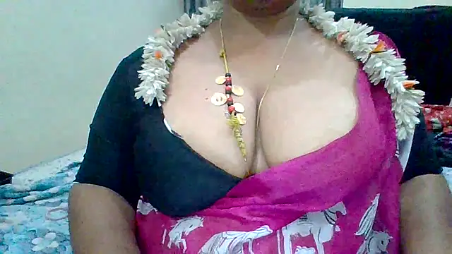 archanatelugu9 online show from January 23, 2025, 1:45 pm