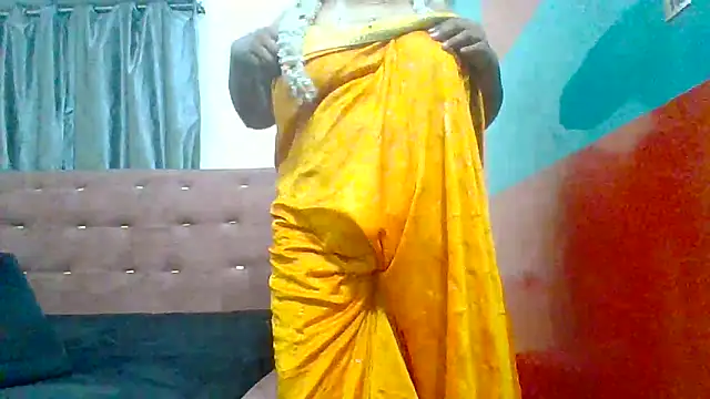 archanatelugu9 online show from September 21, 2025, 7:52 pm