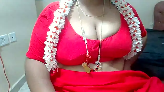 archanatelugu9 online show from December 18, 2025, 5:12 am