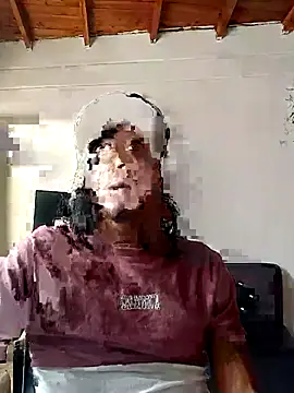 Snapshot of Williamjamess95 chatting on March 3, 2025, 5:09 pm Williamjamess95 online show from March 3, 2025, 5:09 pm