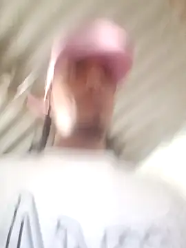 Snapshot of Williamjamess95 chatting on January 24, 2025, 3:34 pm Williamjamess95 online show from January 24, 2025, 3:34 pm