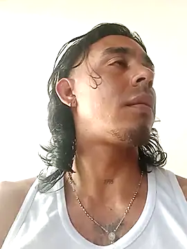 Snapshot of Williamjamess95 chatting on January 6, 2025, 7:24 pm Williamjamess95 online show from January 6, 2025, 7:24 pm