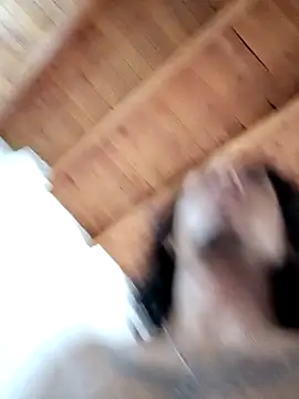 Snapshot of Williamjamess95 chatting on January 9, 2025, 12:52 pm Williamjamess95 online show from January 9, 2025, 12:52 pm