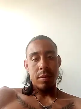 Snapshot of Williamjamess95 chatting on January 29, 2025, 4:08 pm Williamjamess95 online show from January 29, 2025, 4:08 pm