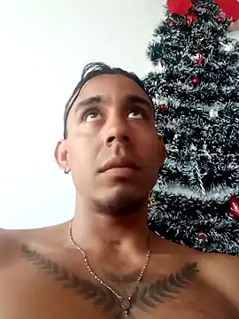 Snapshot of Williamjamess95 chatting on January 8, 2025, 1:31 pm Williamjamess95 online show from January 8, 2025, 1:31 pm