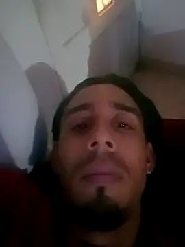 Snapshot of Williamjamess95 chatting on December 26, 2024, 2:55 am Williamjamess95 online show from December 26, 2024, 2:55 am