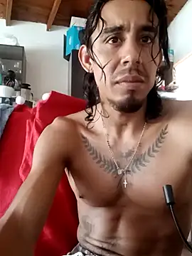 Snapshot of Williamjamess95 chatting on December 25, 2024, 6:41 pm Williamjamess95 online show from December 25, 2024, 6:41 pm