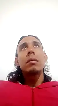 Snapshot of Williamjamess95 chatting on January 2, 2025, 2:43 am Williamjamess95 online show from January 2, 2025, 2:43 am