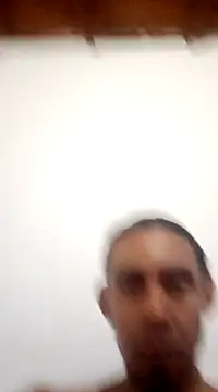 Snapshot of Williamjamess95 chatting on February 25, 2025, 3:31 am Williamjamess95 online show from February 25, 2025, 3:31 am