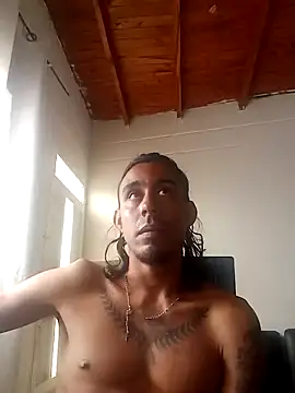 Snapshot of Williamjamess95 chatting on February 4, 2025, 12:44 pm Williamjamess95 online show from February 4, 2025, 12:44 pm