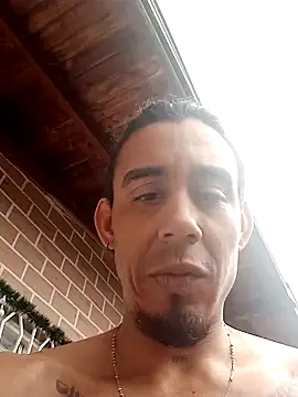 Snapshot of Williamjamess95 chatting on December 30, 2024, 5:13 pm Williamjamess95 online show from December 30, 2024, 5:13 pm