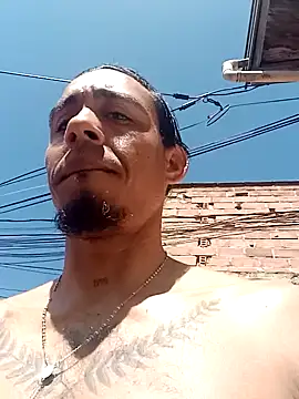 Snapshot of Williamjamess95 chatting on December 31, 2024, 2:58 pm Williamjamess95 online show from December 31, 2024, 2:58 pm