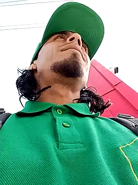 Snapshot of Williamjamess95 chatting on December 28, 2024, 2:53 pm Williamjamess95 online show from December 28, 2024, 2:53 pm