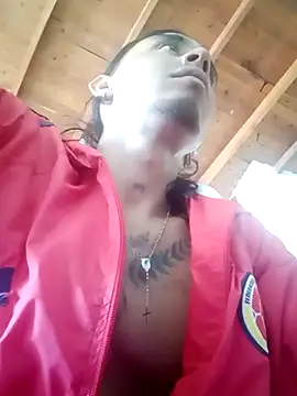 Snapshot of Williamjamess95 chatting on January 2, 2025, 4:24 pm Williamjamess95 online show from January 2, 2025, 4:24 pm