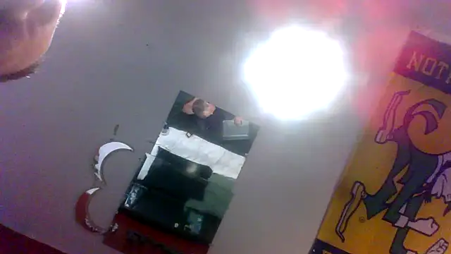 JRock69nKzoo online show from September 26, 2025, 3:19 pm