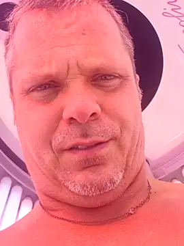 JRock69nKzoo online show from November 17, 2025, 4:05 am