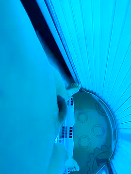 JRock69nKzoo online show from February 19, 2026, 6:21 am