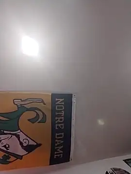 JRock69nKzoo online show from February 6, 2026, 3:30 pm