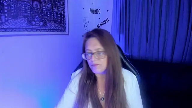 Ivette Shaira online show from June 1, 2026, 11:21 am