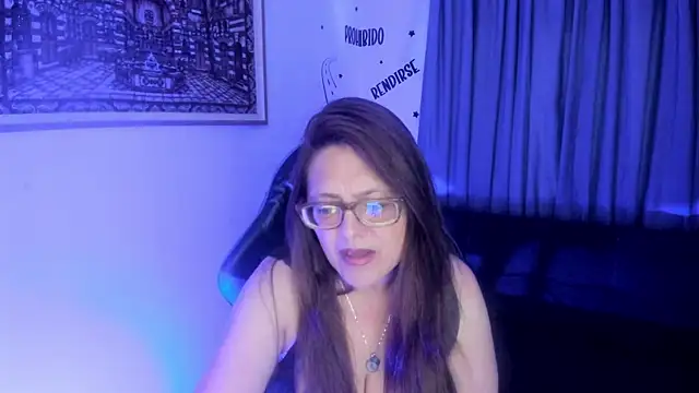 Ivette Shaira online show from June 4, 2026, 11:26 am