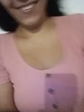 Snapshot of Morenitha-XXX chatting on May 30, 2026, 11:54 pm Morenitha-XXX online show from May 30, 2026, 11:54 pm