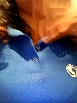 Morenitha-XXX online show from February 7, 2026, 5:54 pm