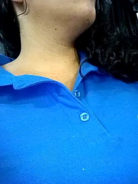 Morenitha-XXX online show from February 10, 2026, 7:24 pm