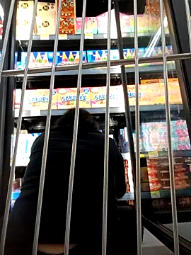 Morenitha-XXX online show from April 25, 2026, 2:58 pm