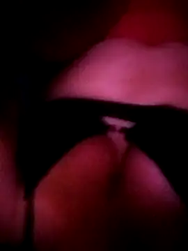 Morenitha-XXX online show from January 12, 2026, 1:56 am