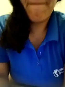 Morenitha-XXX online show from February 19, 2026, 6:16 pm