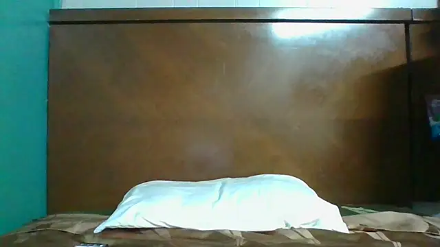 Snapshot of daddytim0 chatting on May 31, 2026, 10:21 am daddytim0 online show from May 31, 2026, 10:21 am