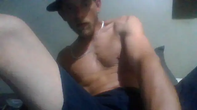 Snapshot of daddytim0 chatting on March 19, 2026, 11:16 pm daddytim0 online show from March 19, 2026, 11:16 pm