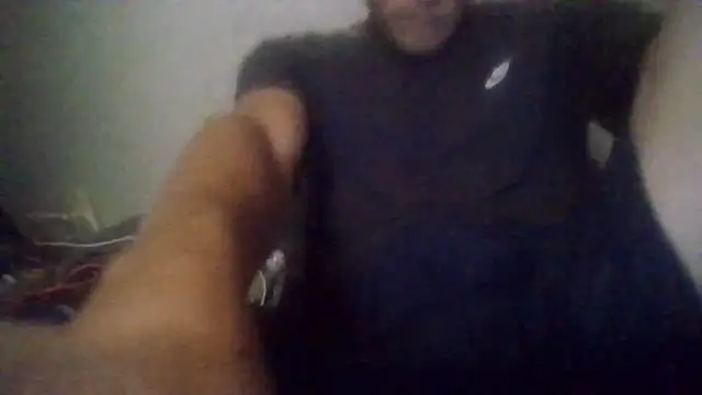 Snapshot of daddytim0 chatting on March 21, 2026, 9:14 am daddytim0 online show from March 21, 2026, 9:14 am