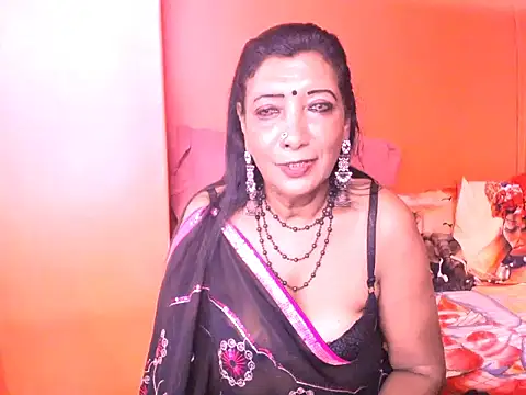 indiansarika65 online show from April 10, 2026, 3:57 am