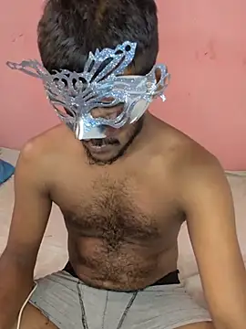 Naughty soulz online show from October 16, 2025, 6:21 am