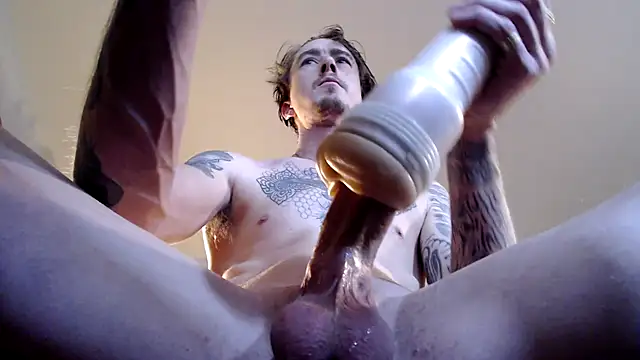 Snapshot of mauiihung chatting on October 25, 2025, 7:36 pm mauiihung online show from October 25, 2025, 7:36 pm