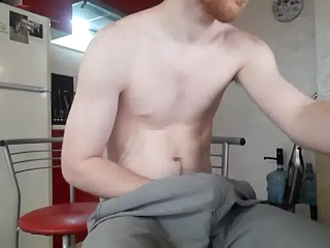 FillipsonDon online show from November 7, 2025, 2:21 pm