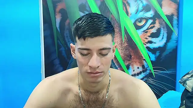 Snapshot of DEIBY_BABY chatting on May 10, 2026, 6:10 pm DEIBY BABY online show from May 10, 2026, 6:10 pm