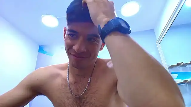Snapshot of DEIBY_BABY chatting on June 22, 2026, 11:02 pm DEIBY BABY online show from June 22, 2026, 11:02 pm