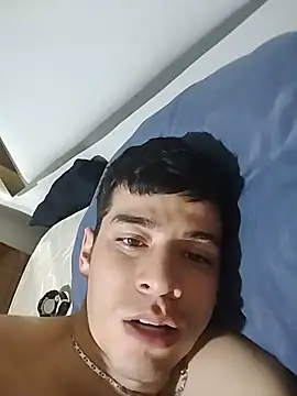Snapshot of DEIBY_BABY chatting on June 11, 2026, 3:47 am DEIBY BABY online show from June 11, 2026, 3:47 am