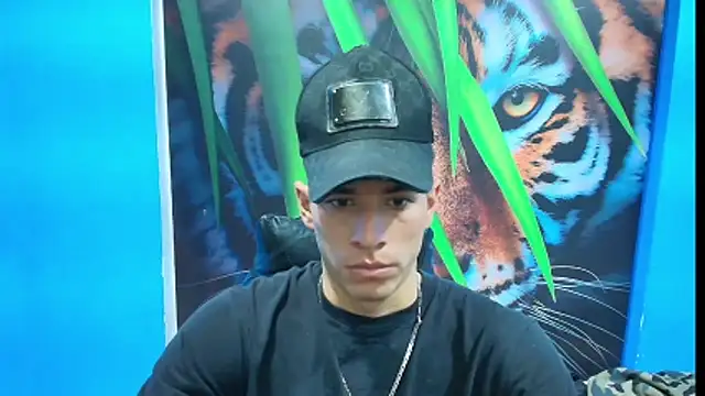 Snapshot of DEIBY_BABY chatting on May 21, 2026, 9:12 pm DEIBY BABY online show from May 21, 2026, 9:12 pm