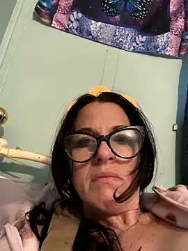 DominiqueX0 online show from November 20, 2025, 2:18 pm