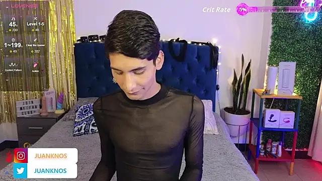 by pandora online show from March 28, 2026, 7:26 pm