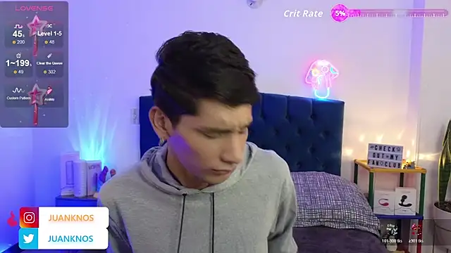 by pandora online show from October 22, 2025, 8:08 pm