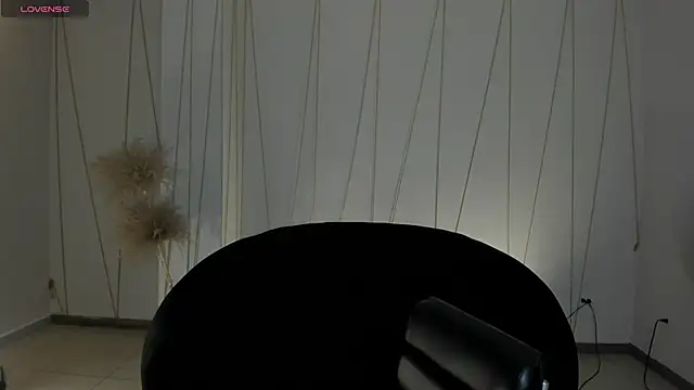 SunnyRivers online show from November 20, 2025, 4:40 pm