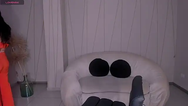 SunnyRivers online show from October 27, 2025, 4:19 pm