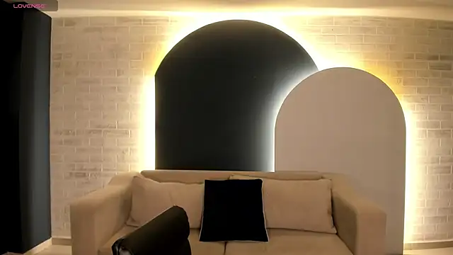 SunnyRivers online show from March 18, 2026, 5:58 pm