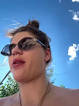 i have cookies1 online show from June 14, 2026, 12:28 pm
