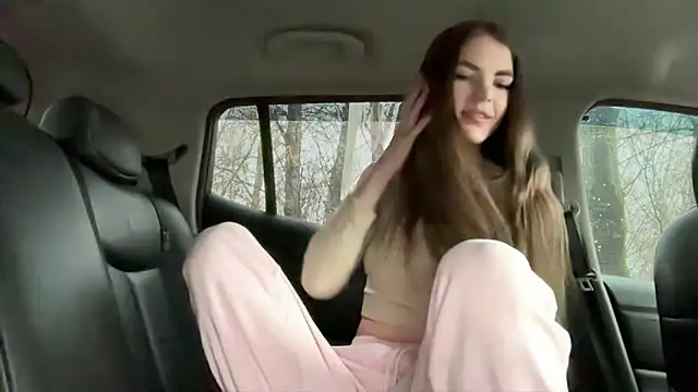  i have cookies1 online show from November 11, 2025, 11:49 am